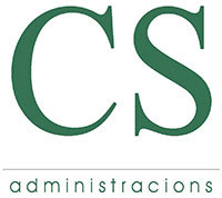 Logo Casa Salich